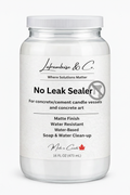 No Leak Sealer - 16 FL OZ