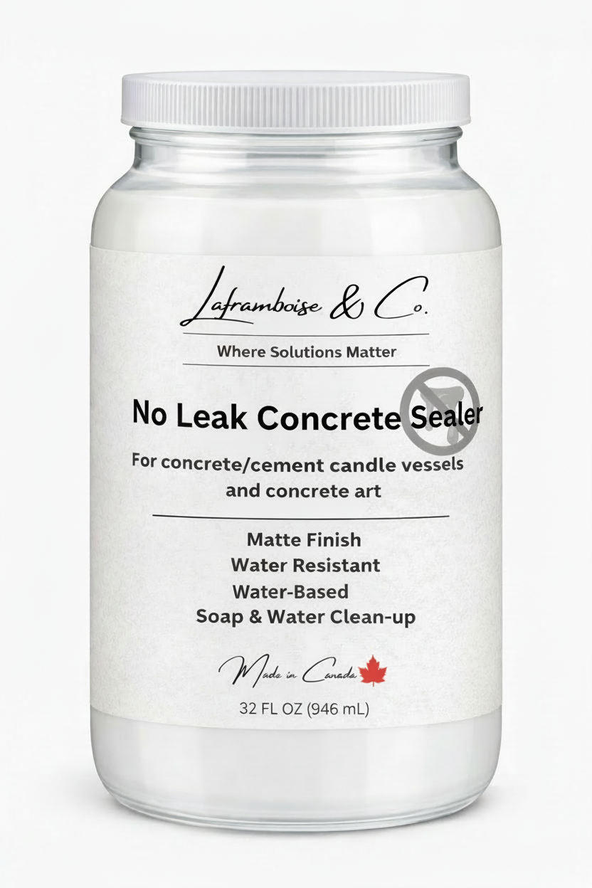 No Leak Sealer - 32 FL OZ